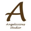 Angelicioxs Studio