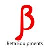 Beta Equipments Trading Sdn Bhd