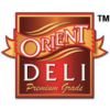 Orient Fresh Deli Sdn Bhd