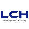LCH Office Equipment & Trading