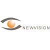 NewVision Systems & Resources Sdn Bhd