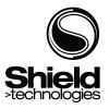 Shield Technologies Product Sdn Bhd
