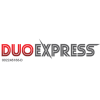 Duo Express
