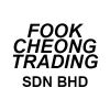 Fook Cheong Trading Sdn Bhd