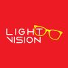 Light Vision Optical Centre
