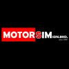 MotorSim Sdn Bhd