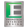 Envirotech Interior Design Sdn Bhd
