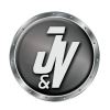 J & V Steel Engineering Works