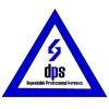 DPS System And M&E Sdn Bhd