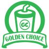 Golden Choice Marketing Sdn Bhd