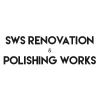 SWS Renovation & Polishing Works