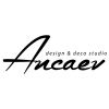 Ancaev Design & Deco Studio (M) Sdn Bhd