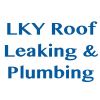 LKY Roof Leaking & Plumbing