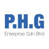 P.H.G Enterprise Sdn Bhd