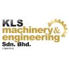 KLS Machinery & Engineering Sdn Bhd