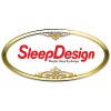 Sleep Design Industries Sdn Bhd