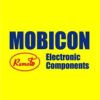 MOBICON-REMOTE ELECTRONIC SDN BHD
