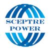 Sceptre Power Sdn Bhd