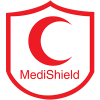 MediShield First Aid Supplies Sdn Bhd