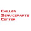 Chiller Serviceparts Center Sdn Bhd