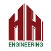 HH Tech Engineering (M) Sdn Bhd