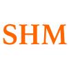 SHM Engineering Supplies Co