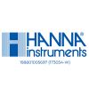 Hanna Instruments (M) Sdn Bhd