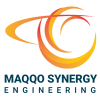 MAQQO SYNERGY ENGINEERING SDN BHD