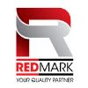 Redmark Industry Sdn Bhd
