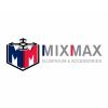 Mix Max Aluminium & Accessories Sdn Bhd