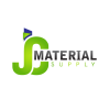 JC Material Supply Sdn Bhd