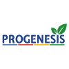 Progenesis Group Sdn Bhd