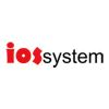IOS Office Systems Sdn Bhd