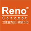 Reno Concept Sdn Bhd