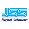 JSS Digital Solutions Sdn Bhd