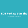 EDB Perkasa Sdn Bhd