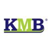 KMB Resources Sdn Bhd