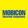 Mobicon-Remote Electronic Pte Ltd