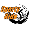 Sporty Ride Trading