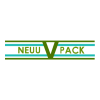 NEUUV Pack (M) Sdn Bhd
