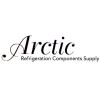 Arctic Refrigeration Components Supply Sdn Bhd