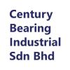 Century Bearing Industrial Sdn Bhd