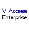 V Access Enterprise