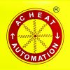 AC Heat Automation