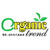 Organic Trend OWNERSHIP BY EXIM ORGANIC & NATURAL FOOD SDN BHD
