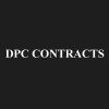 DPC Contracts