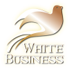 White Business