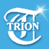 Trion Industrial Services Sdn Bhd