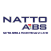 Natto Auto & Engineering Sdn Bhd