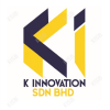 K Innovation Sdn Bhd